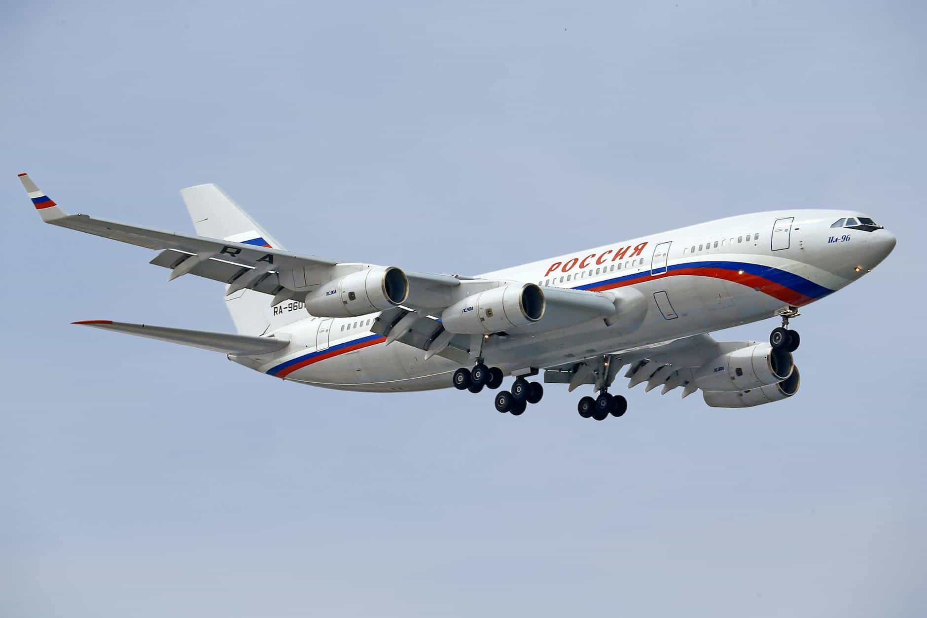 Cover Image for Putin’s Words