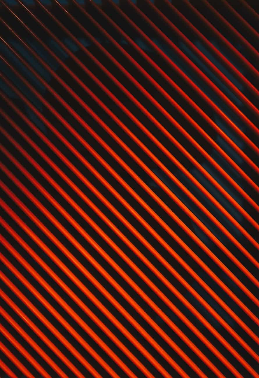 Cover Image for Skint.  Again!