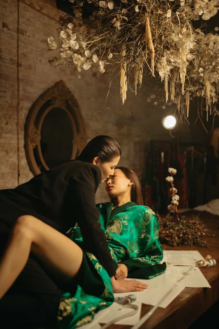 Cover Image for Weekend Extravaganza