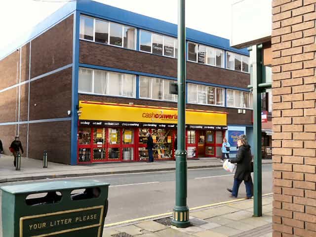 Cover Image for Bills, Bills, Busted Bets, Bats, Balls and Bills