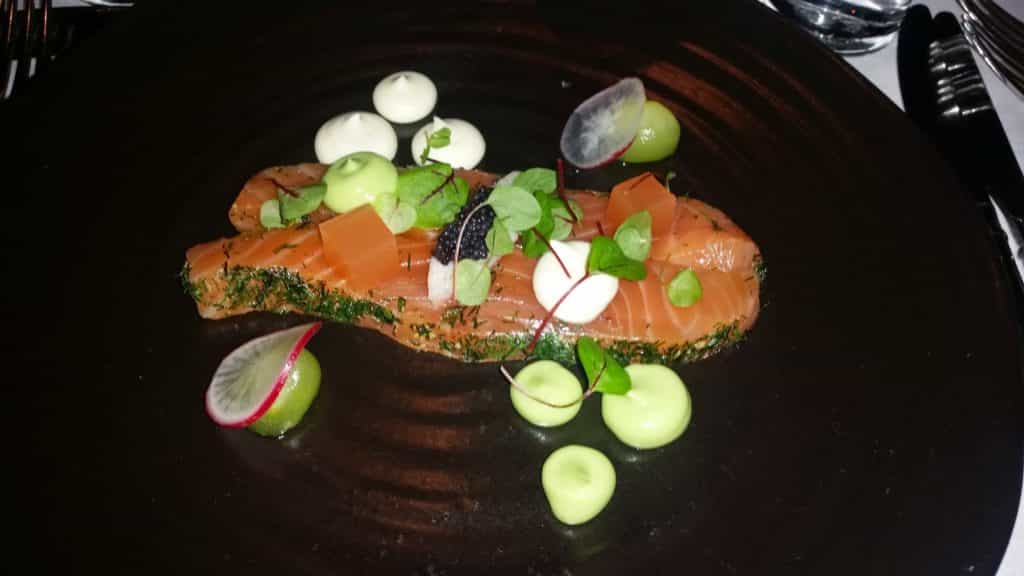 Cover Image for 14 Things I Learnt In Dublin