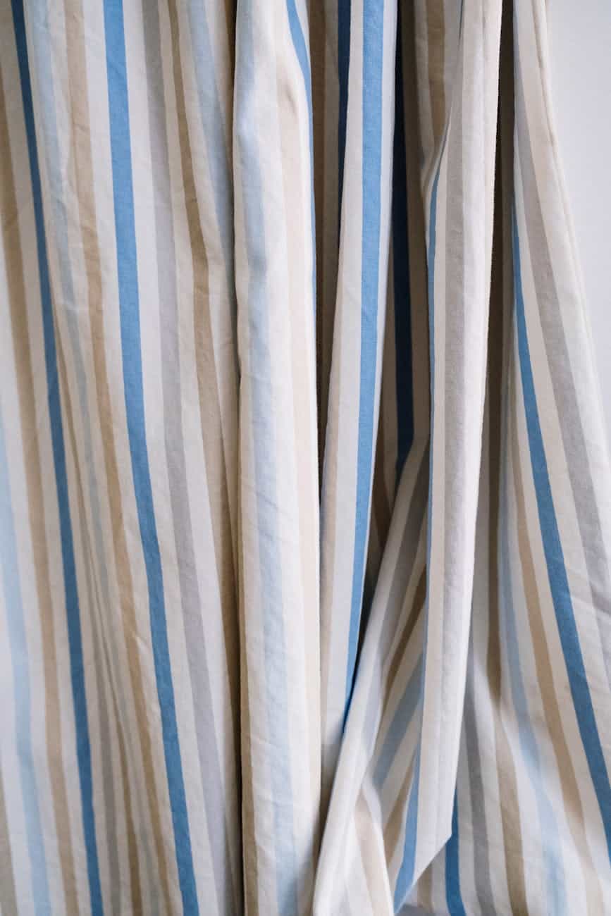 Cover Image for Cancelling My fabric Membership