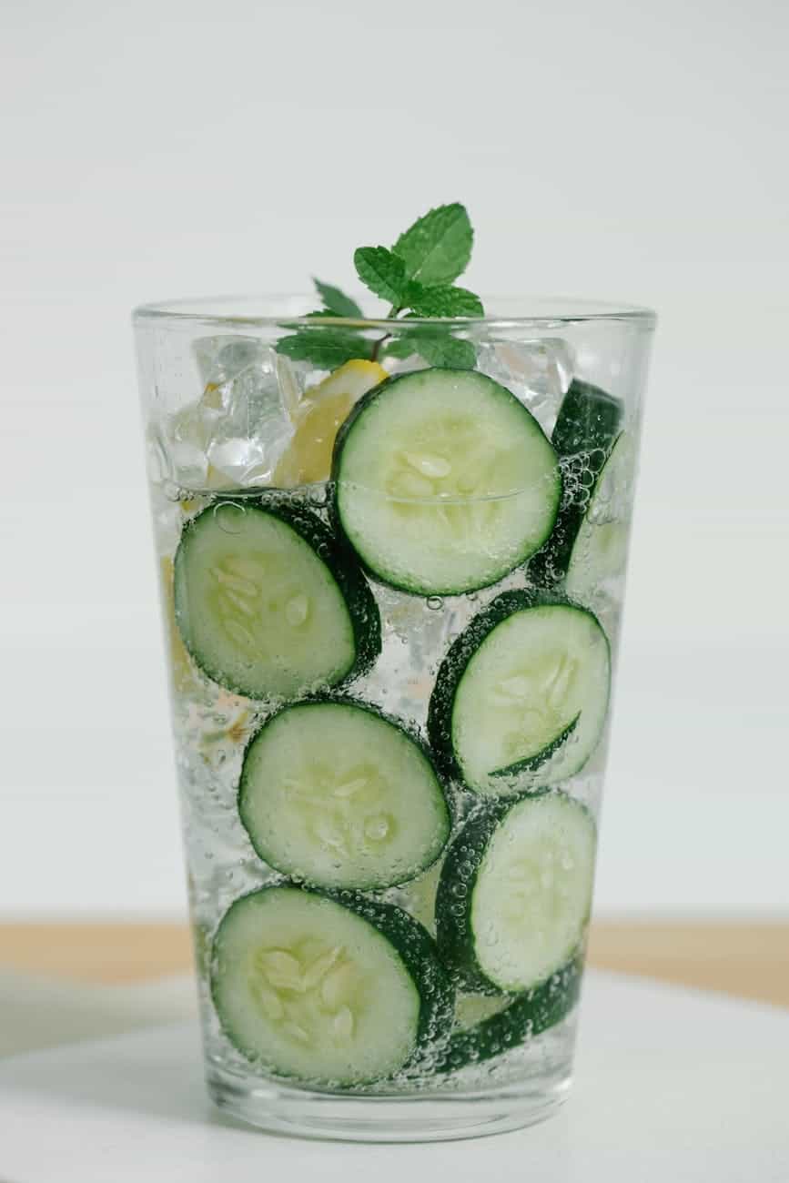 Cover Image for The Big Detox
