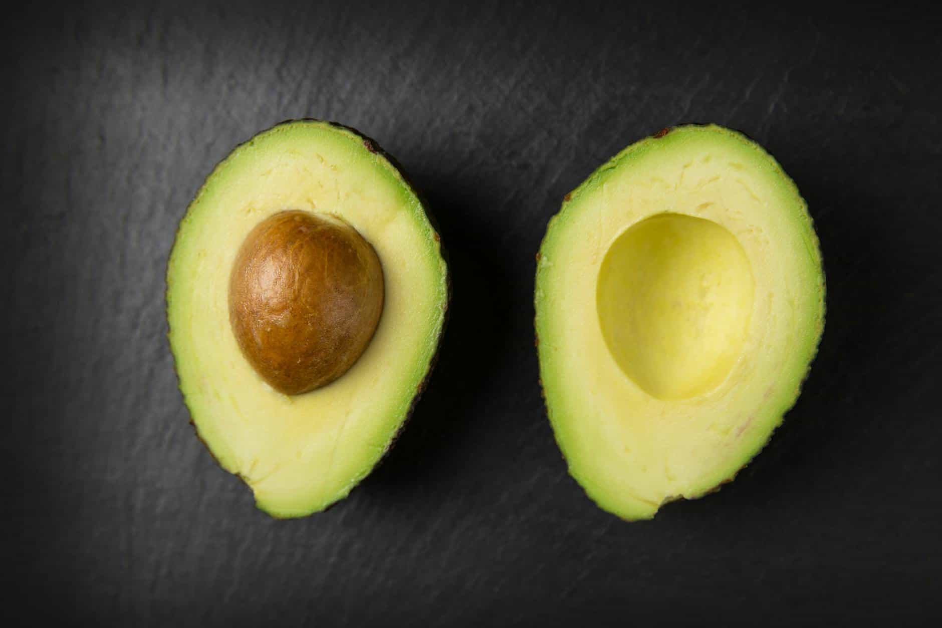 Cover Image for Complaint: Tesco Avocados