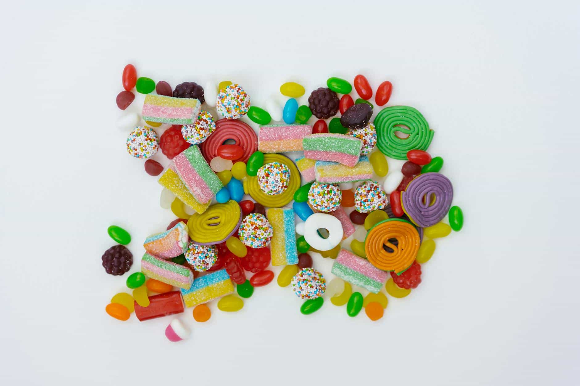 Cover Image for Complaint: Sports Mixtures