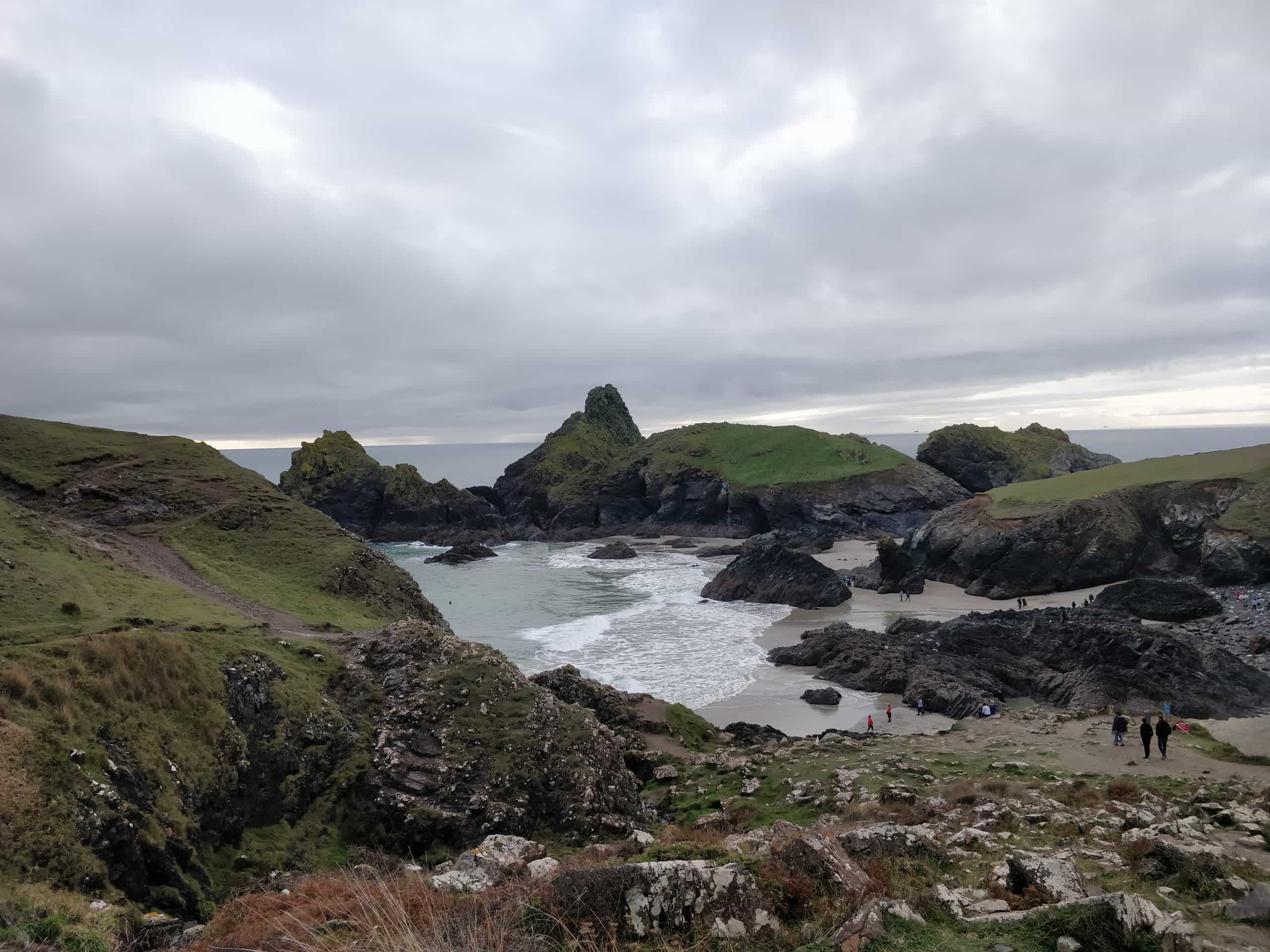 Cover Image for Life Update – Autumn 2020