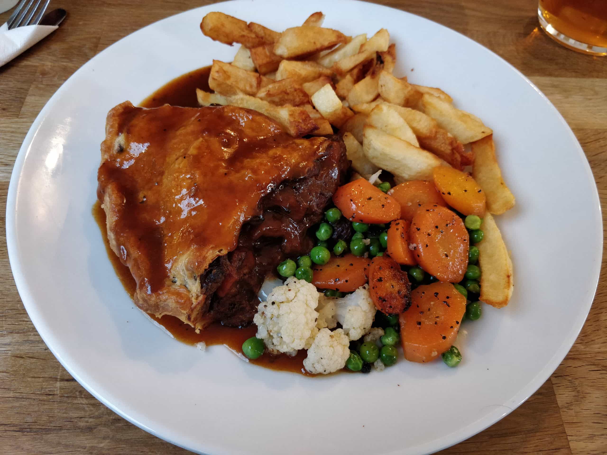 Cover Image for 2017 Goals