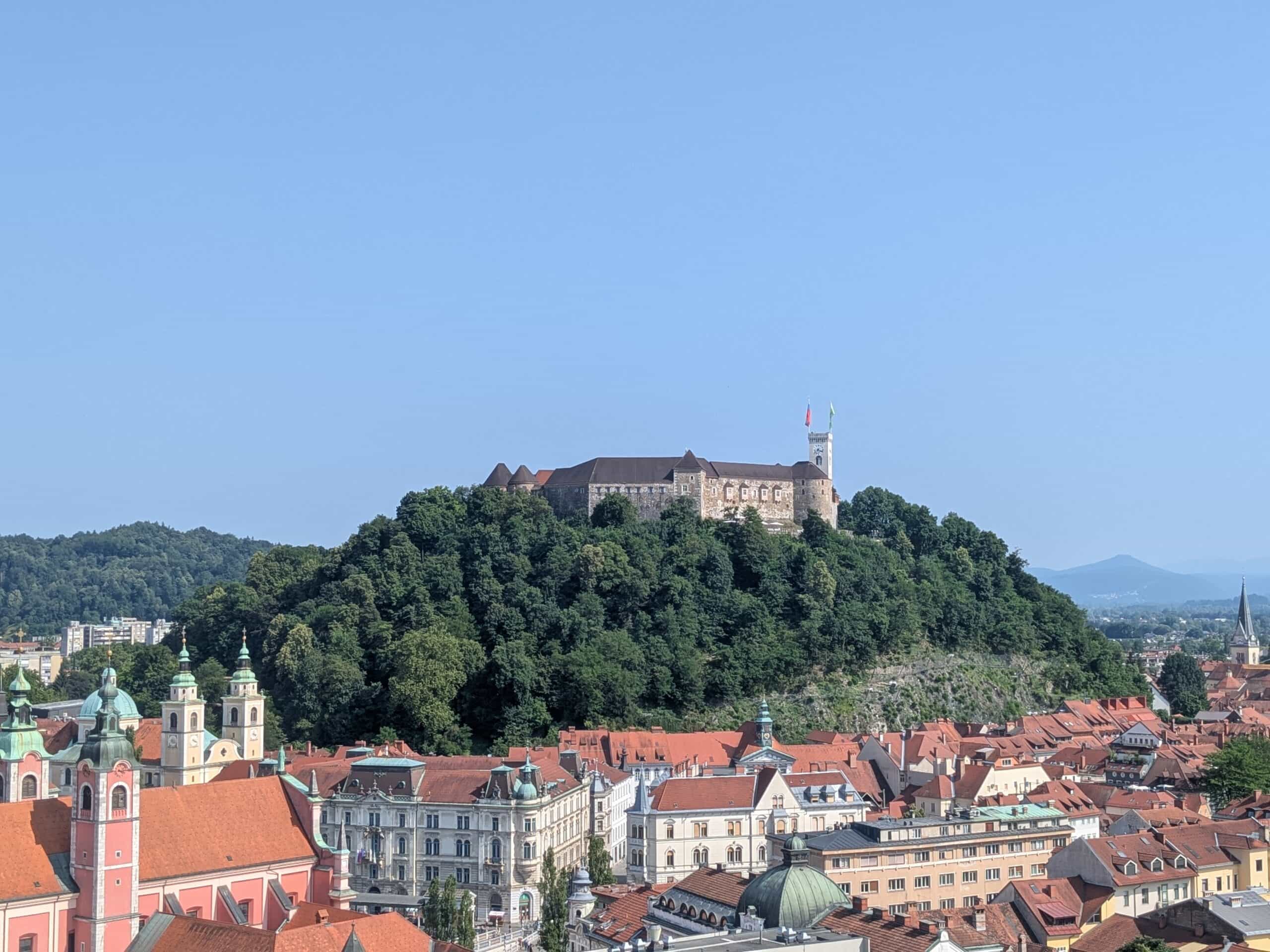 Cover Image for 25 Moments Of 2025