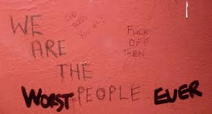 Cover Image for Wasting My Money