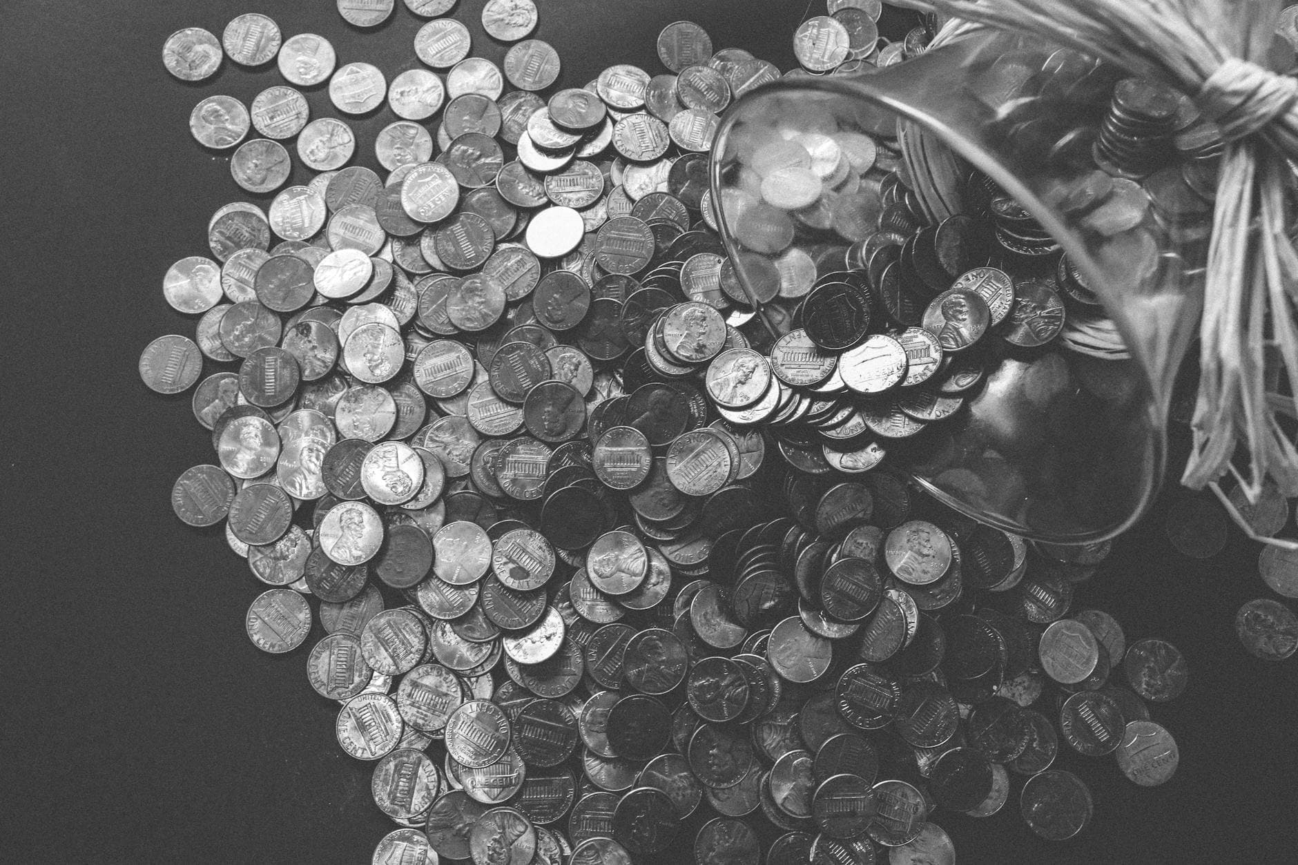 Cover Image for Budget 2014