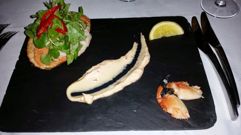 What I Discovered In Hull Recently