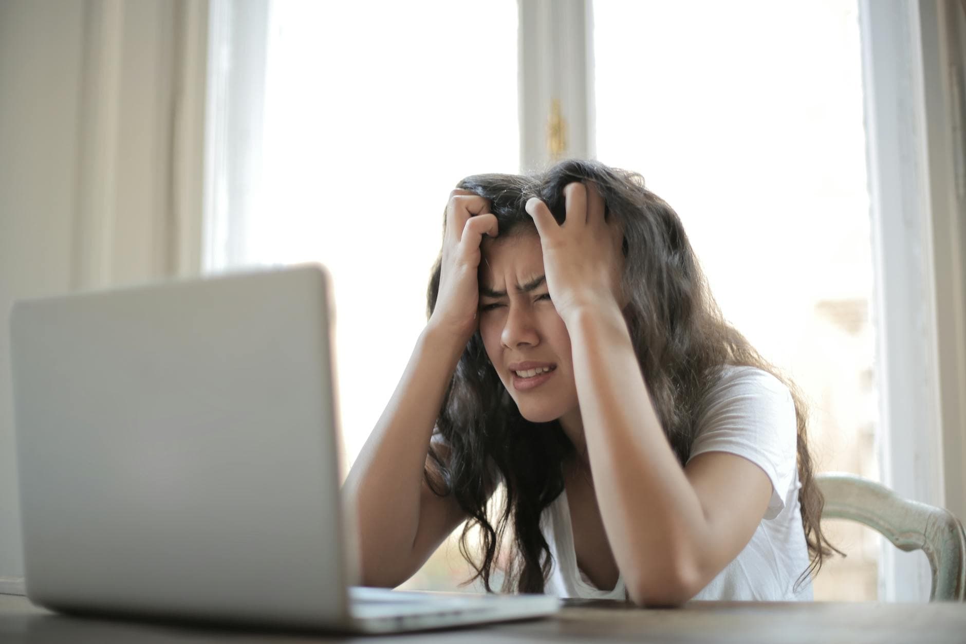 2015: Frustration, Funerals & A Flurry Of Fun