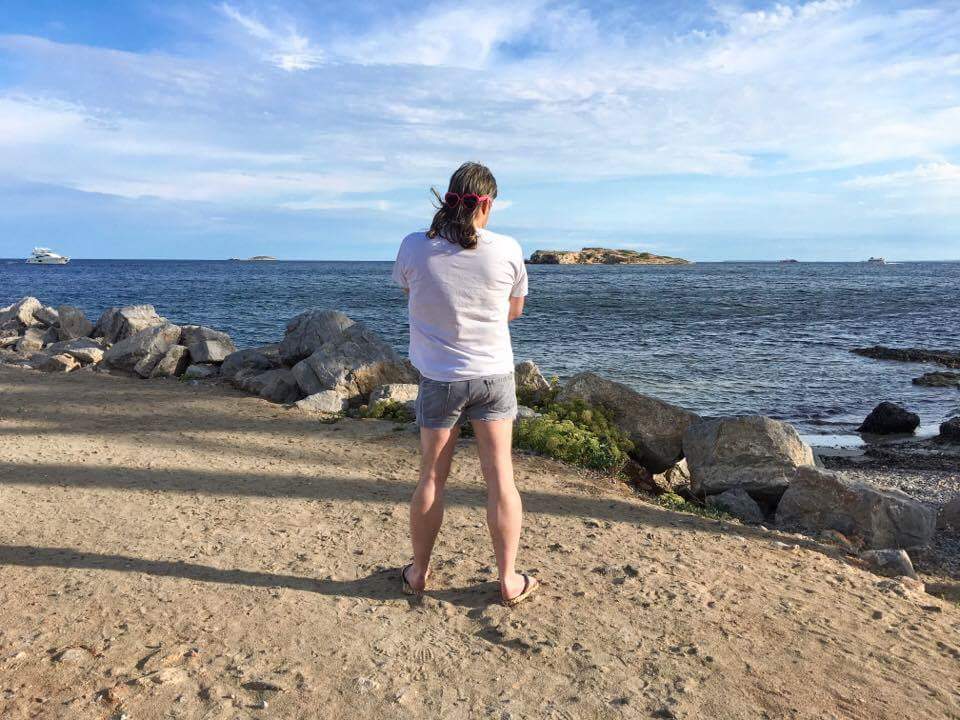 Cover Image for 2016: Tough, Tumultuous, Semi-Successful and Quite A Lot Of Fun