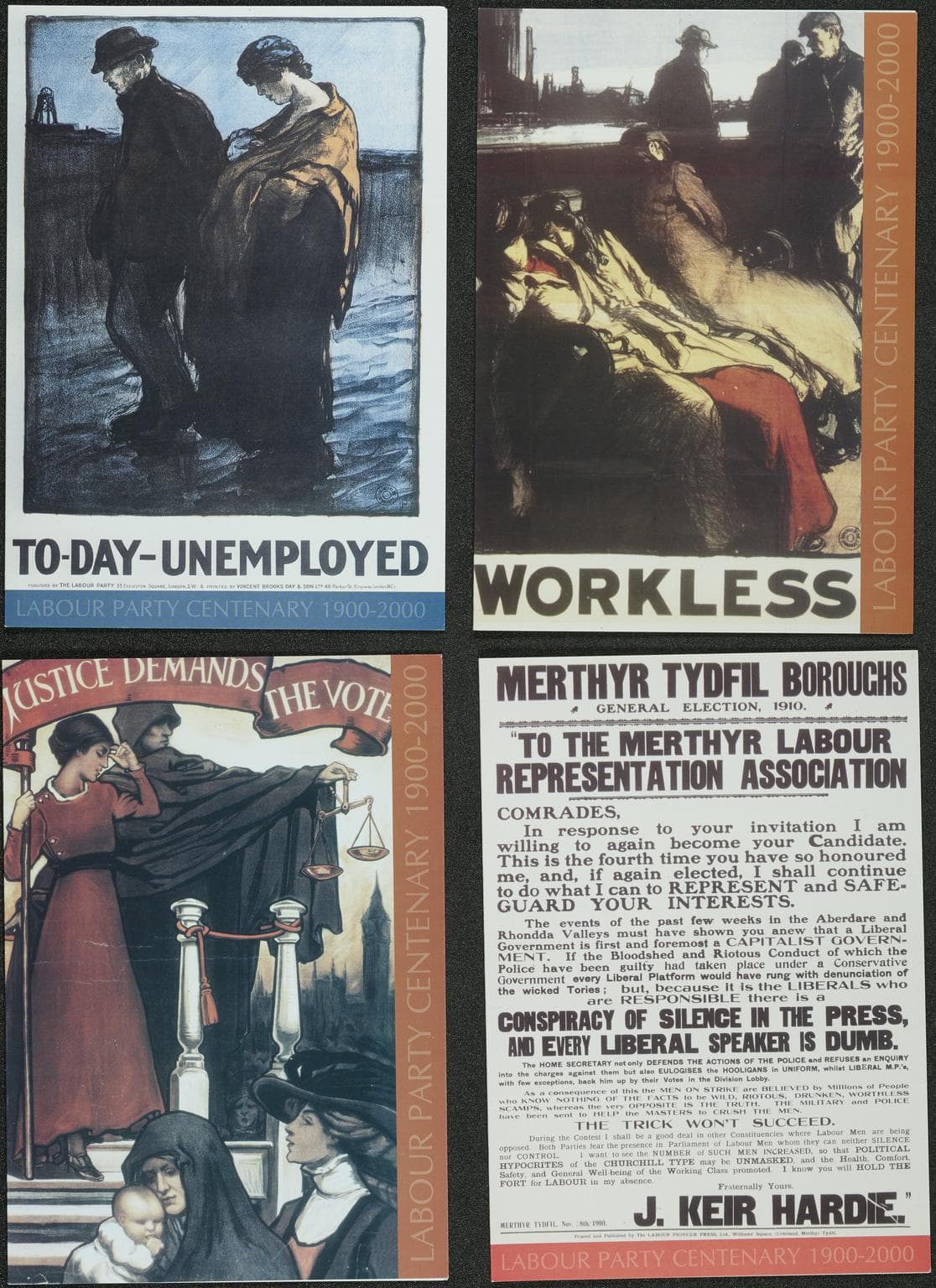 Cover Image for The Psychology Of Unemployment