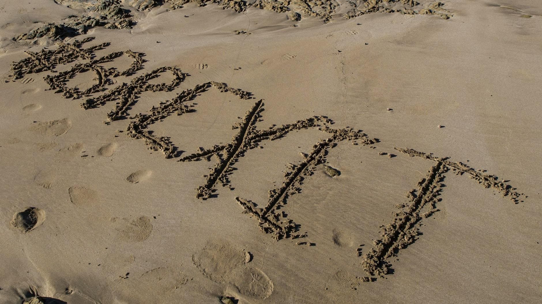 Cover Image for Lent 2017