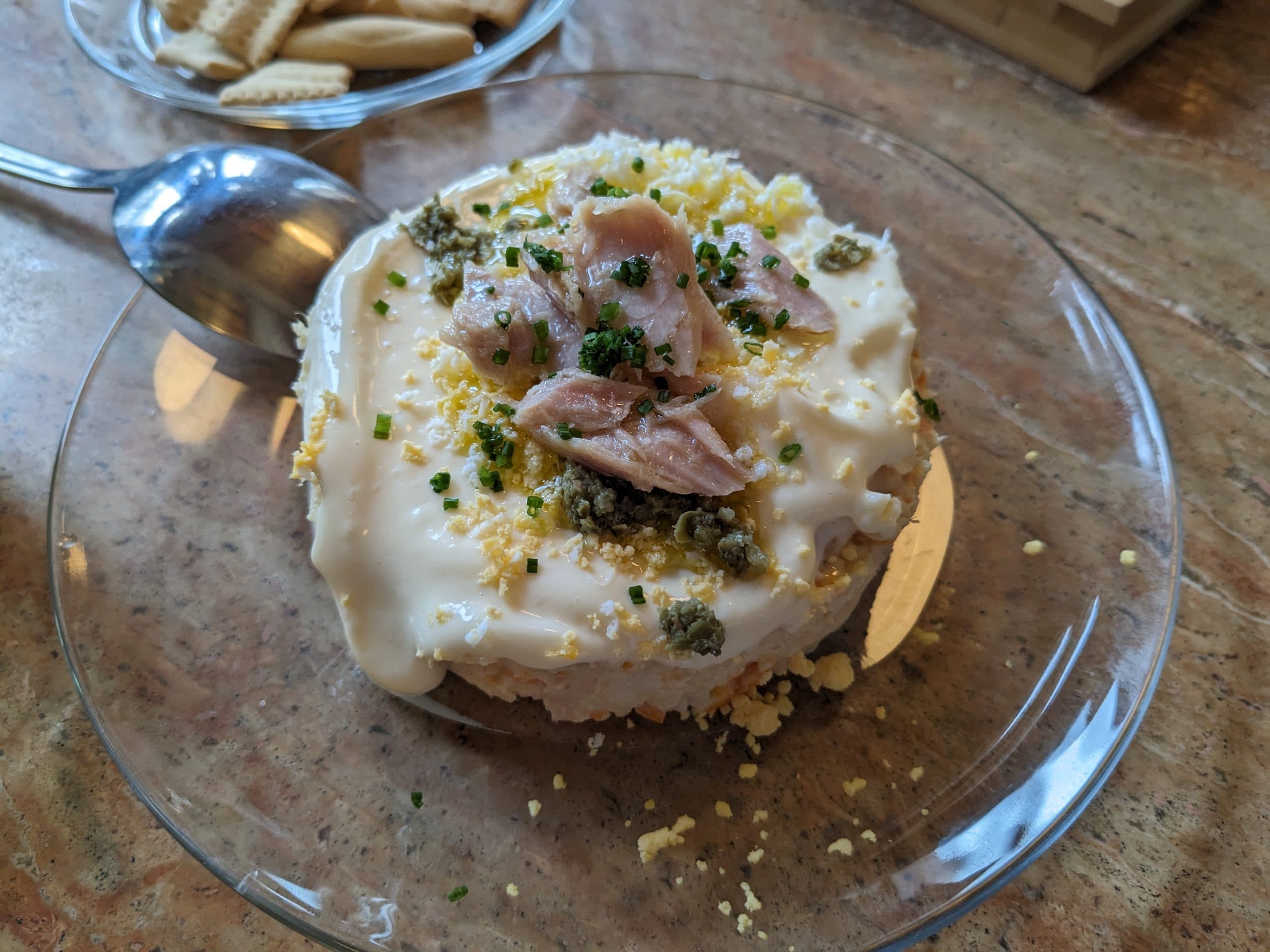 Favourite Things Of 2023