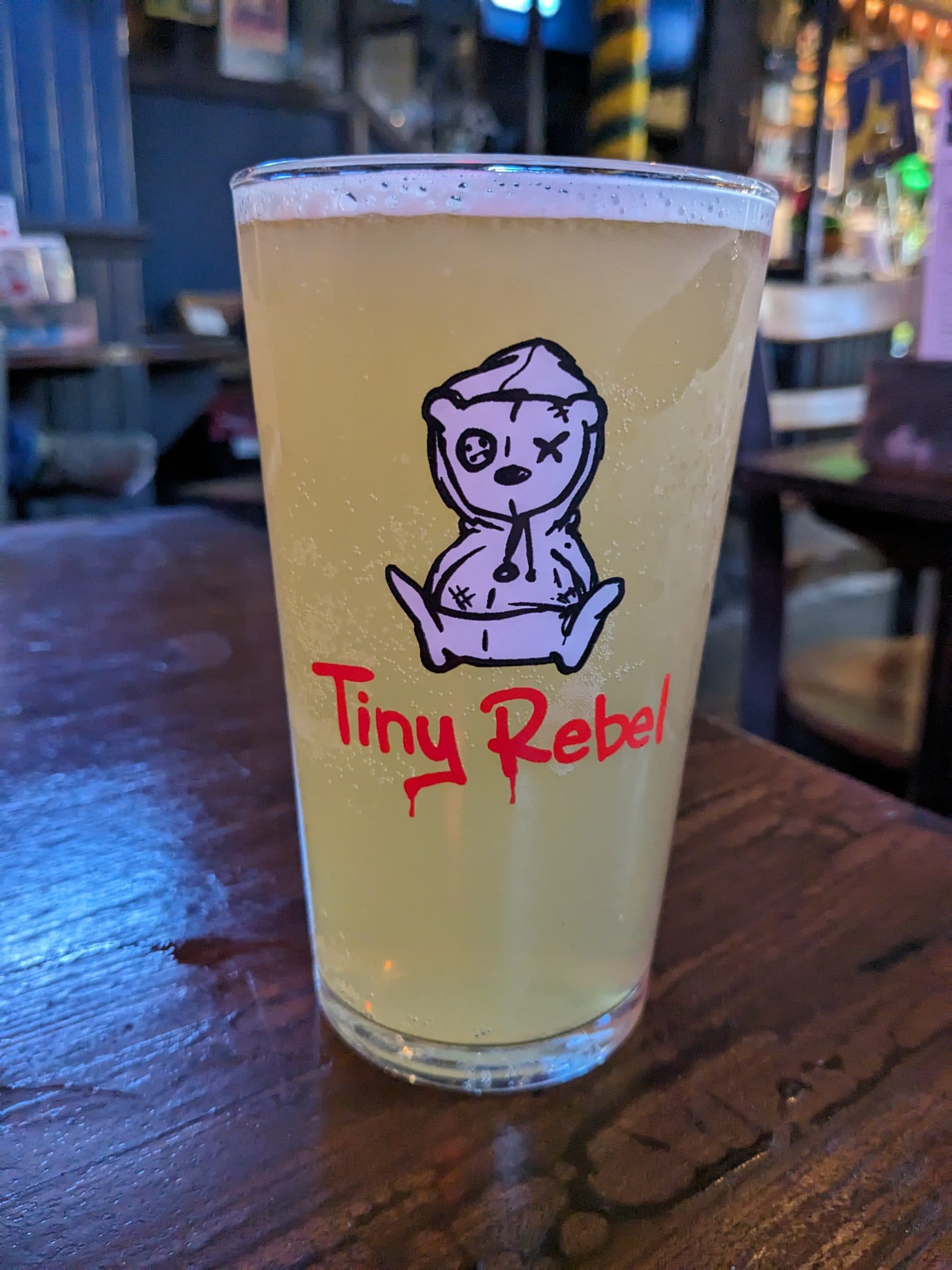 Detox Is Over…Long Live Retox