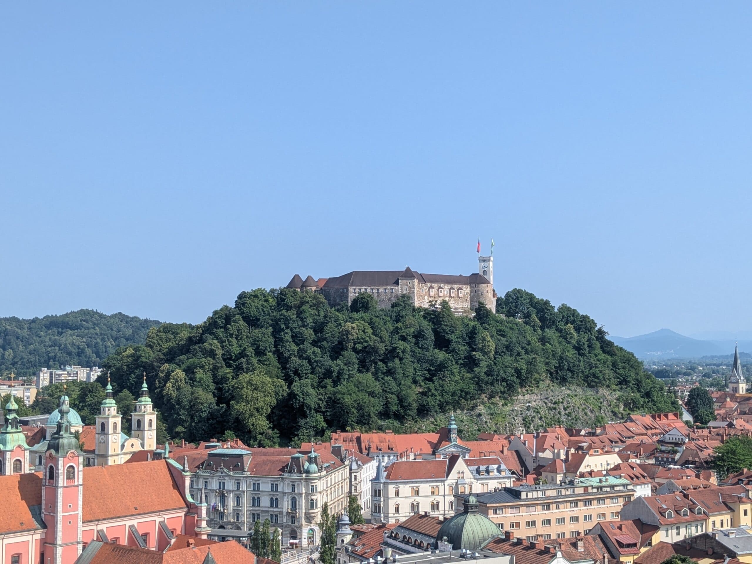 Cover Image for 25 Moments Of 2025