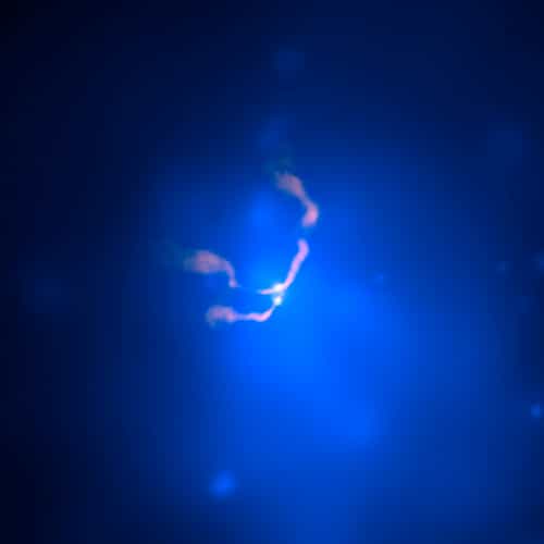 Cover Image for Fabbers with Deetron, Craig Ricards & Eats Everything