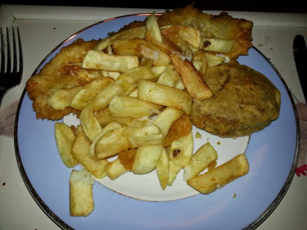 Cover Image for Cultural Tour of Hull