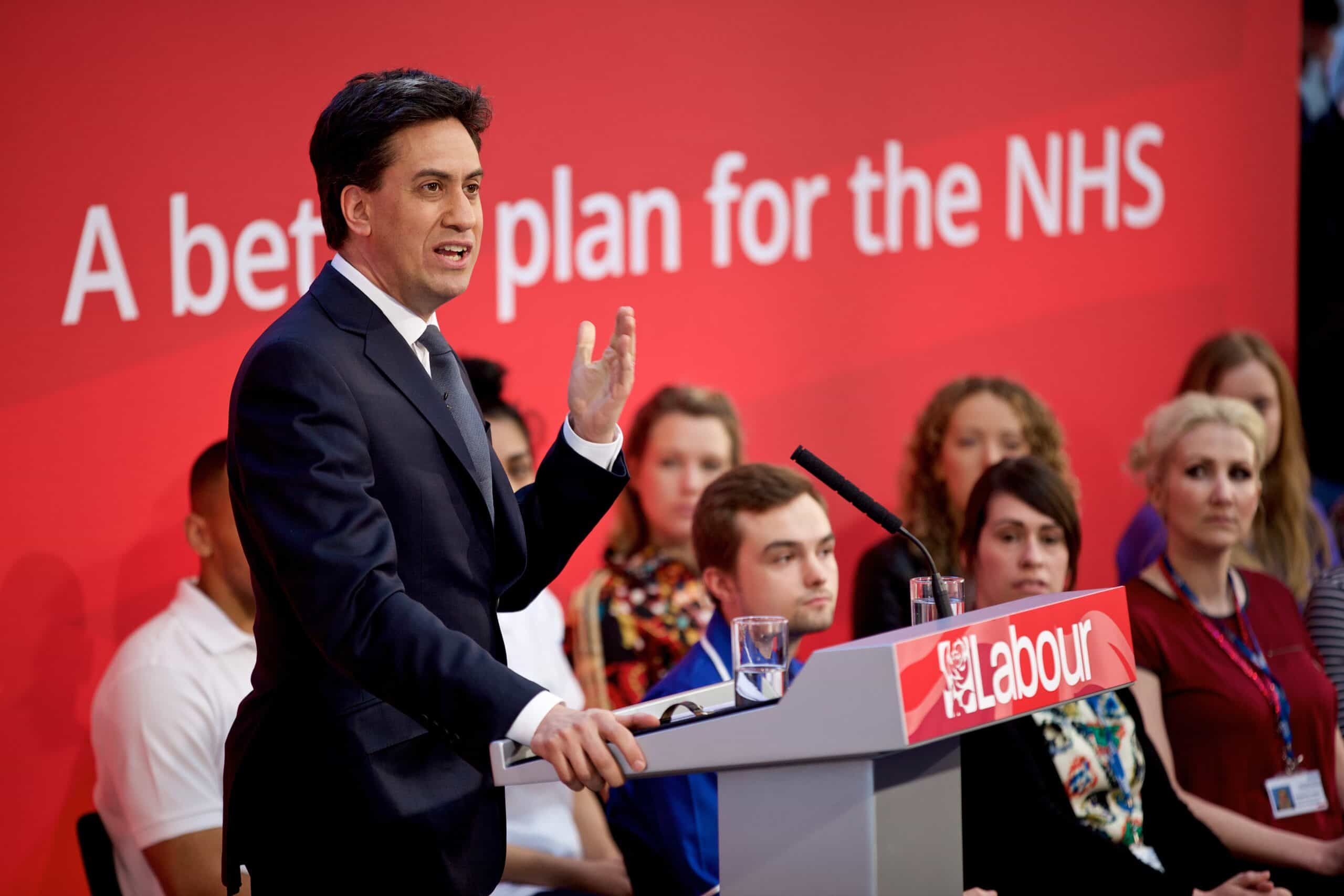 Cover Image for Don’t Chop His Ed Off!