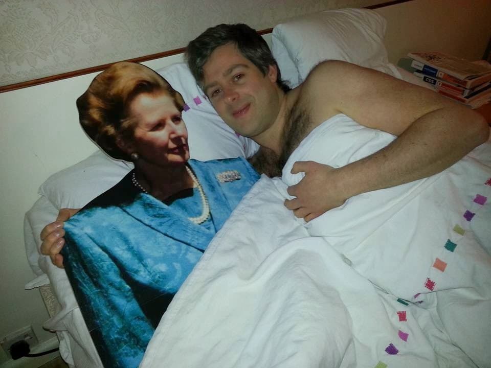 13 Highlights Of 2014