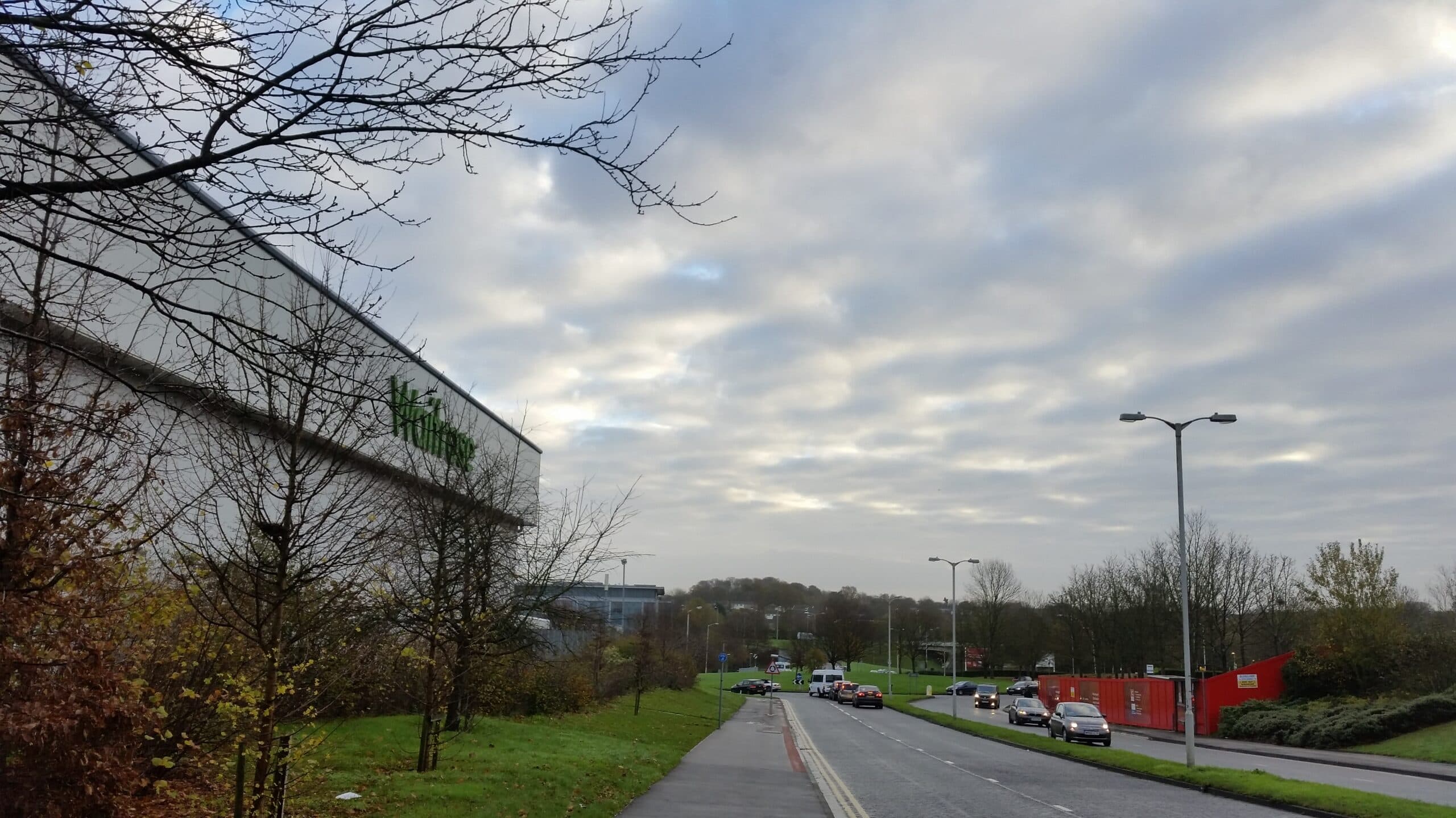 Cover Image for Detox 2016