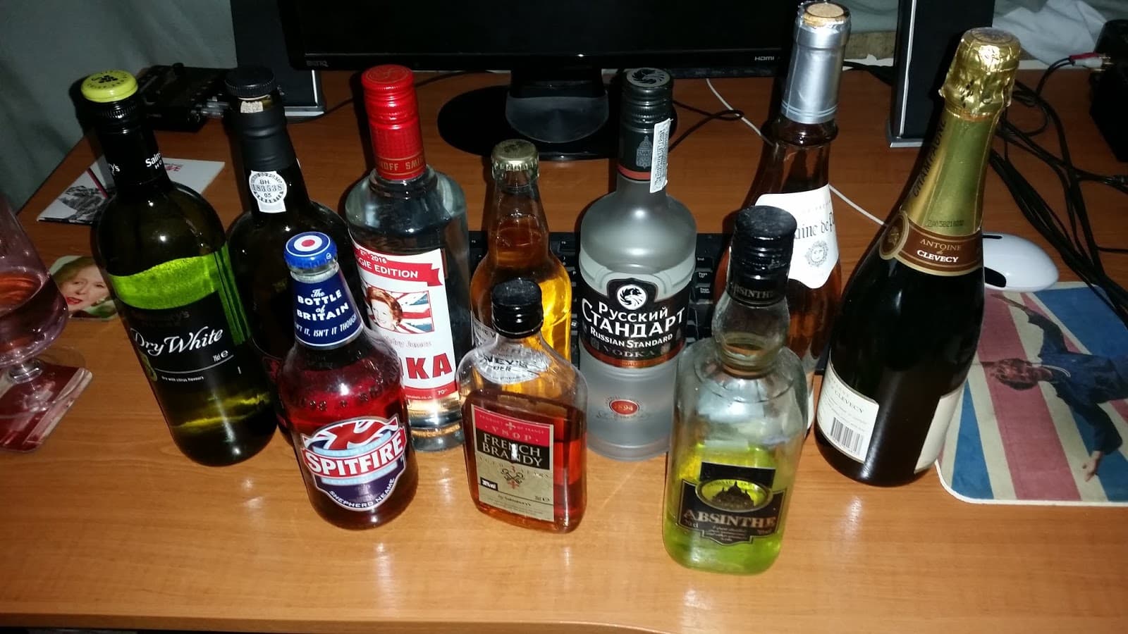 Cover Image for Re-Re-Tox