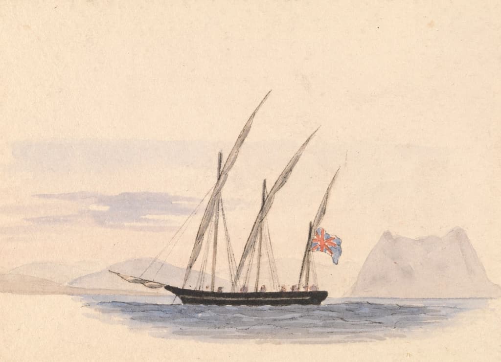 Cover Image for War With Spain