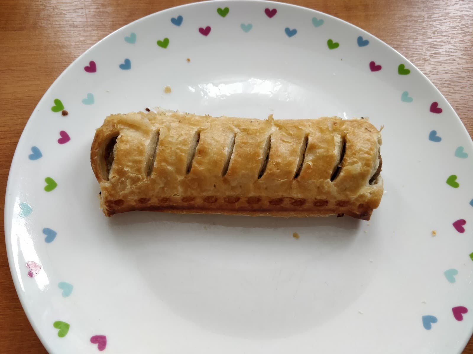 Cover Image for Detox Is Over