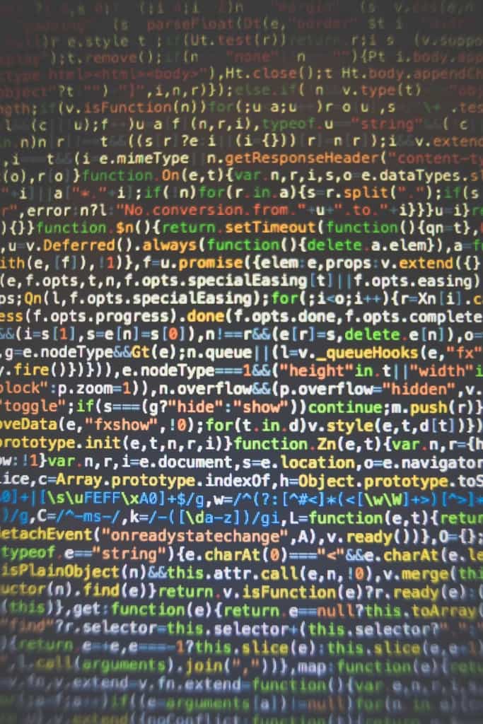 Cover Image for Calmness Has Returned