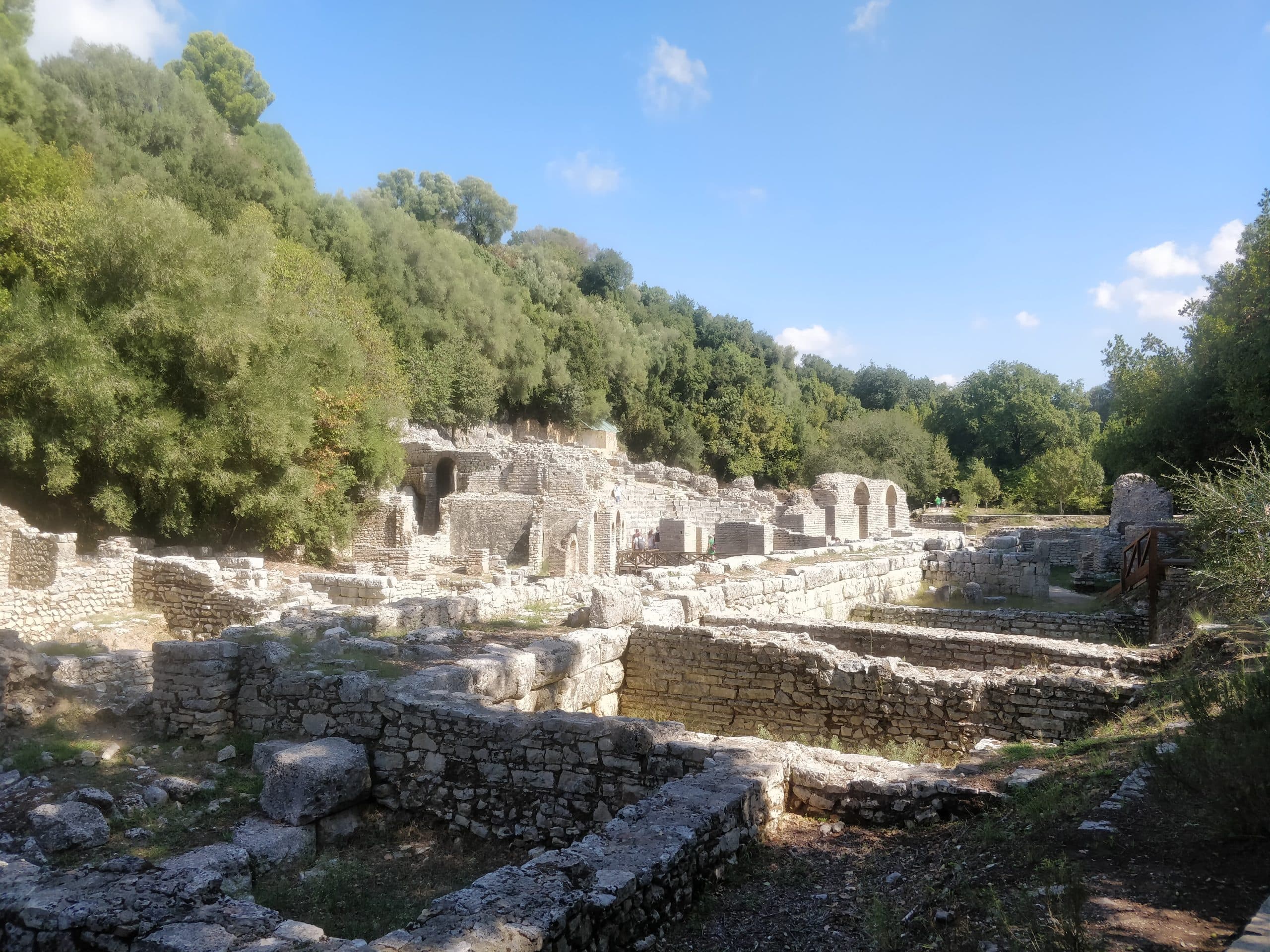 Review Of 2019 Goals