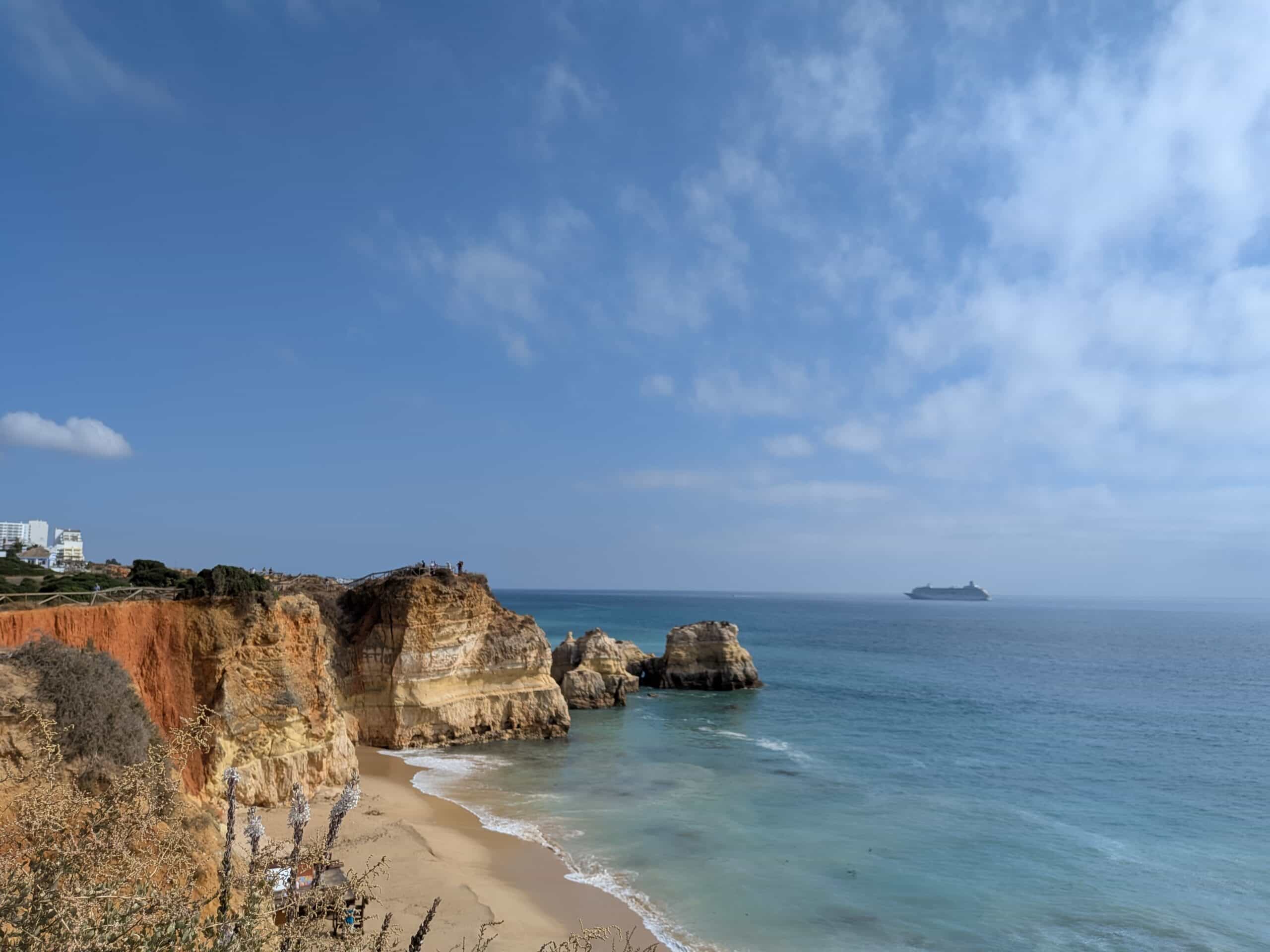 Cover Image for There Is Such A Thing As Too Many Holidays