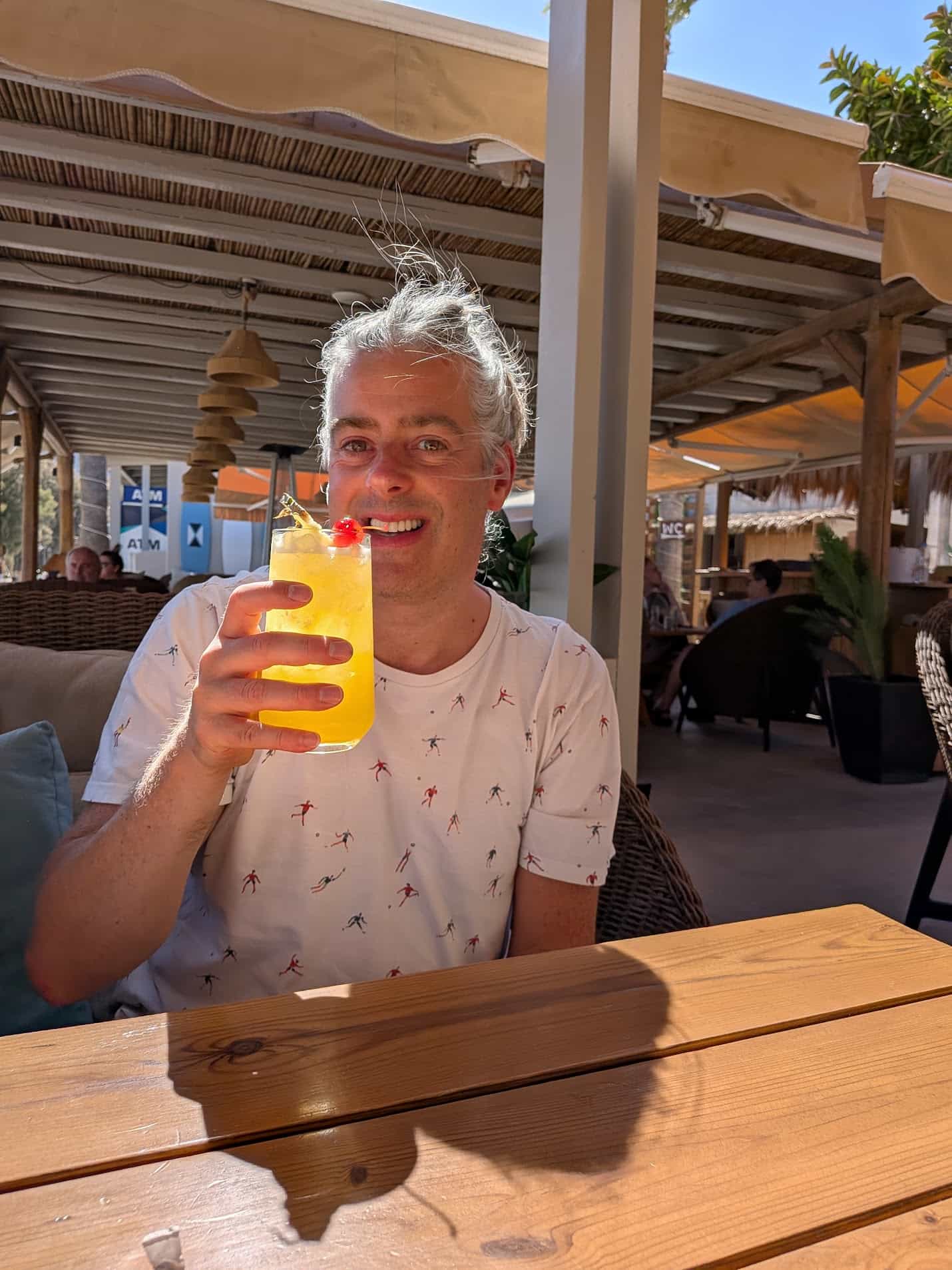 Cover Image for 2026 Goals