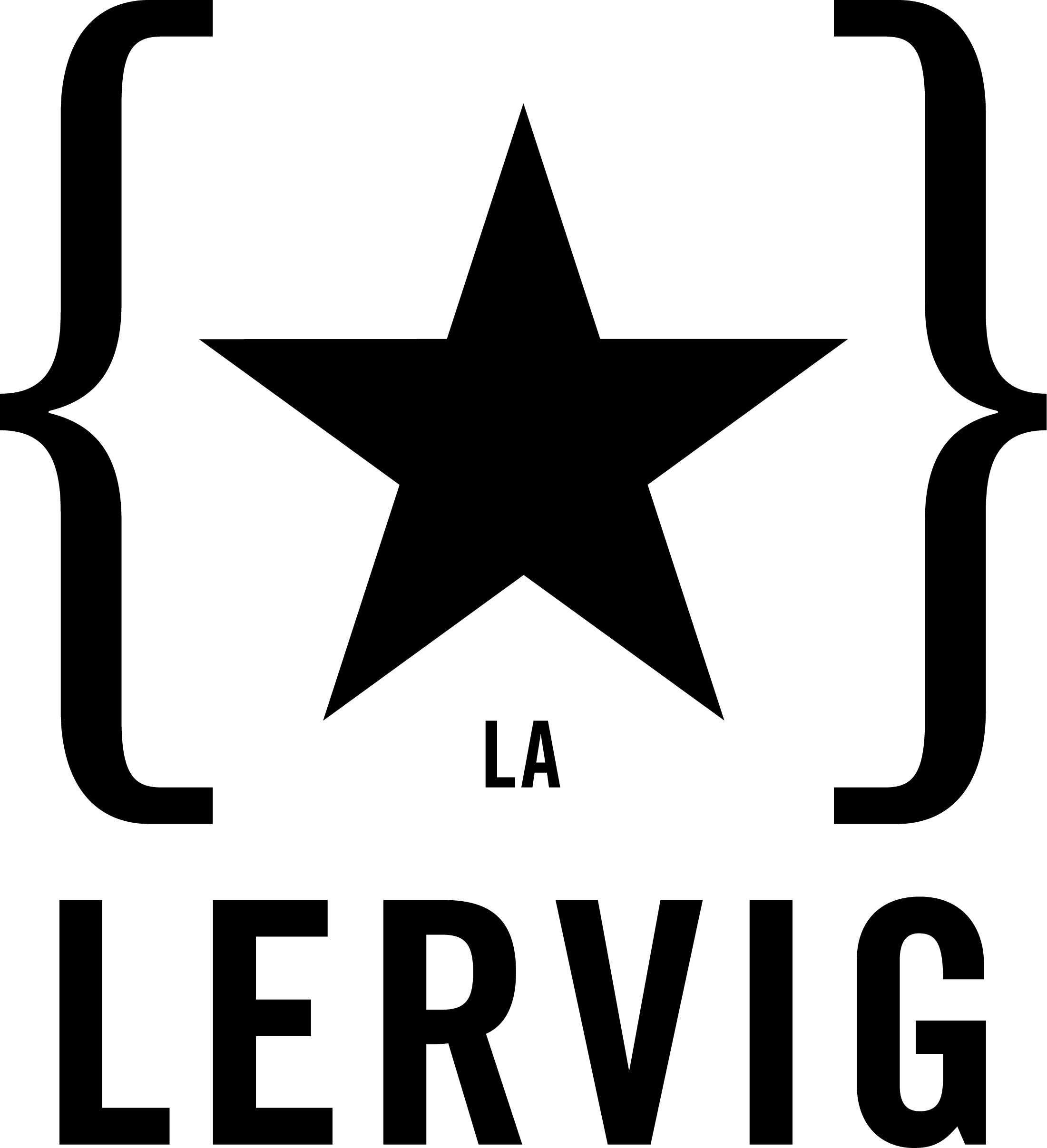 Cover of Pilsner