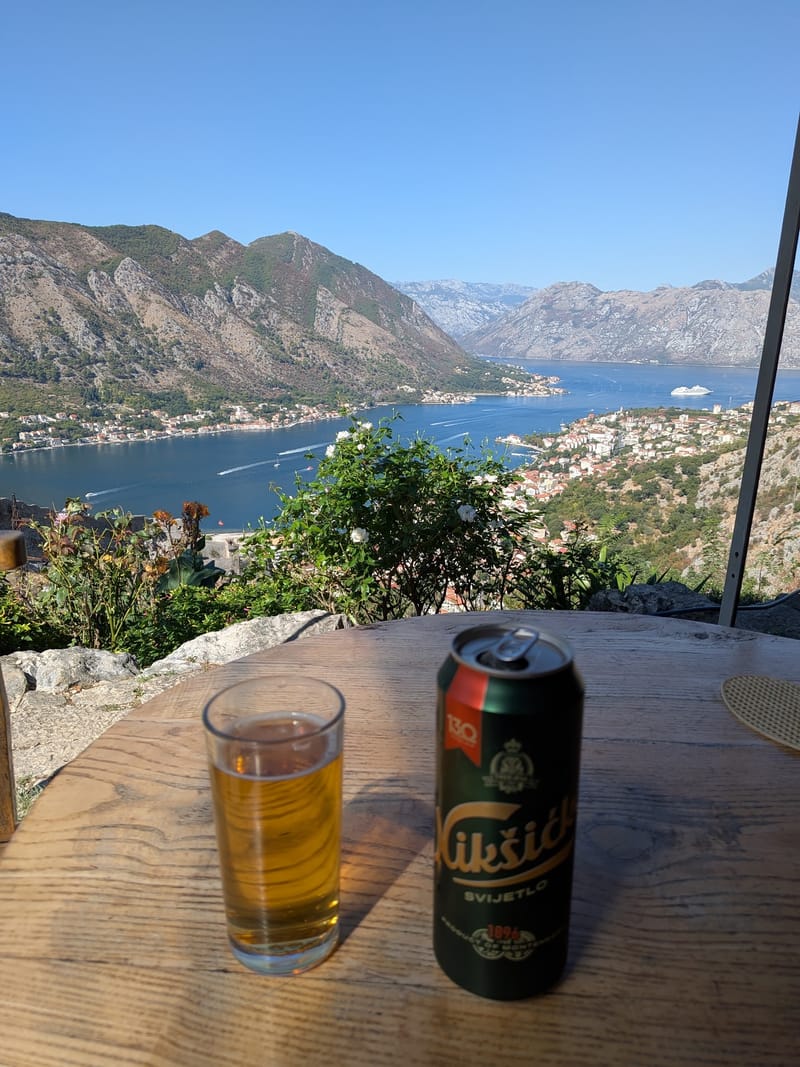 Cover of Kotor